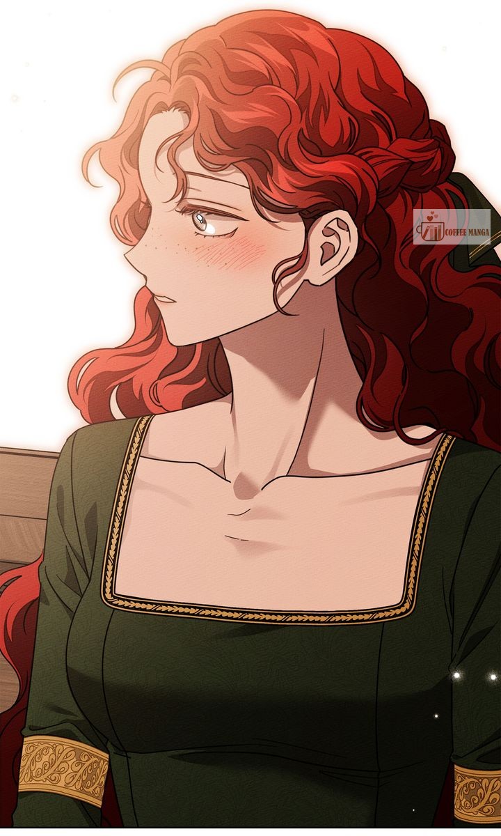 Under the Oak Tree Chapter 113 image 50